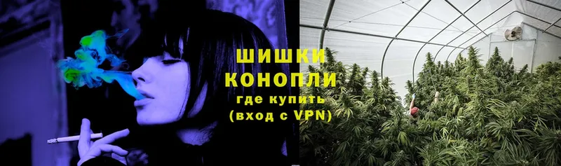 Марихуана Ganja  закладки  Электросталь 